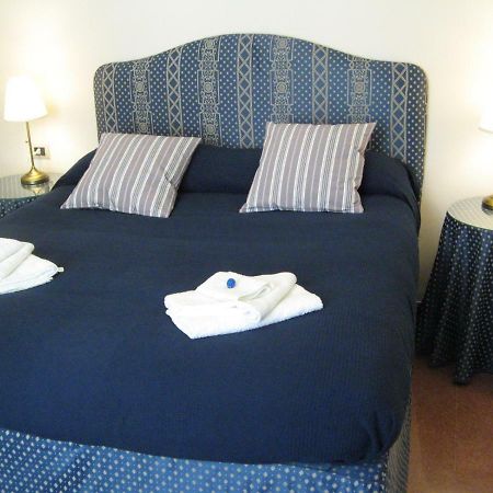 Verrotti House Napoli Ngoại thất bức ảnh